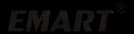 EMART INTERNATIONAL logo