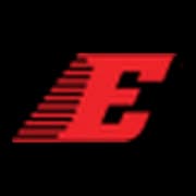 Emax USA logo