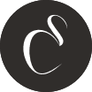 Embraceforeverycurl logo