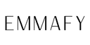 Emmafy logo