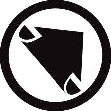 Endura logo