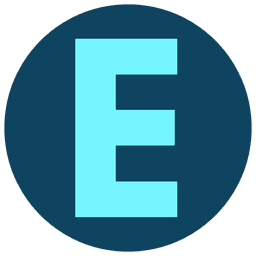 ENERGYbits logo
