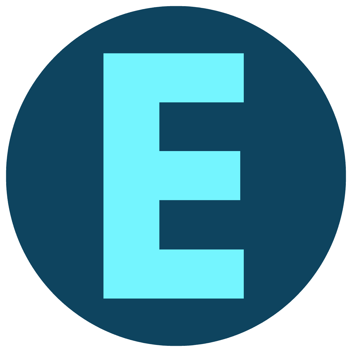 ENERGYbits logo