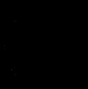 EngineDIY logo