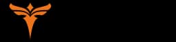 Engwe-bikes-EU logo