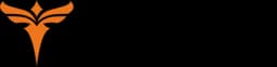 Engwe DE logo