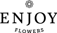 Enjoy Flowers logo