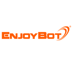Enjoybot logo