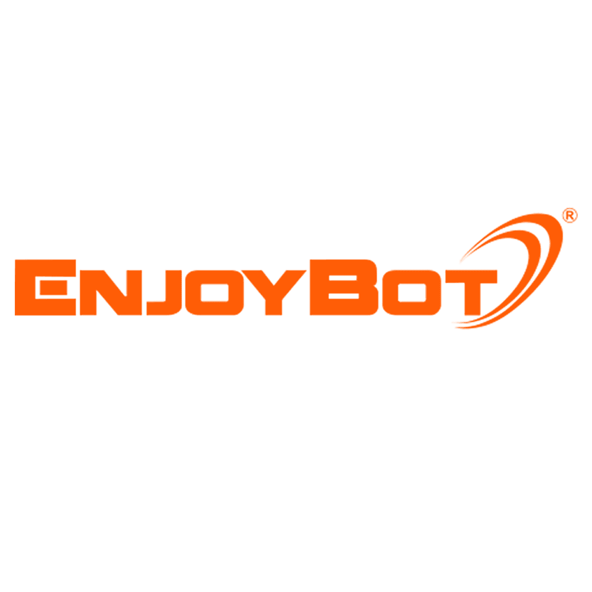 Enjoybot logo
