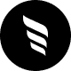 Ensinio logo