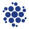 enteromed.co.uk logo
