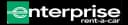 Enterprise logo
