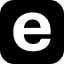 Enty logo