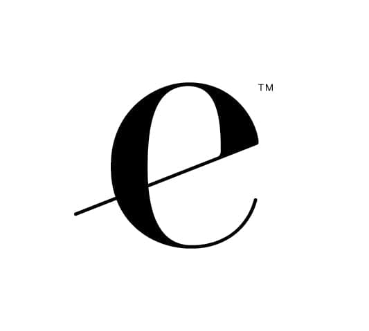Epicure logo