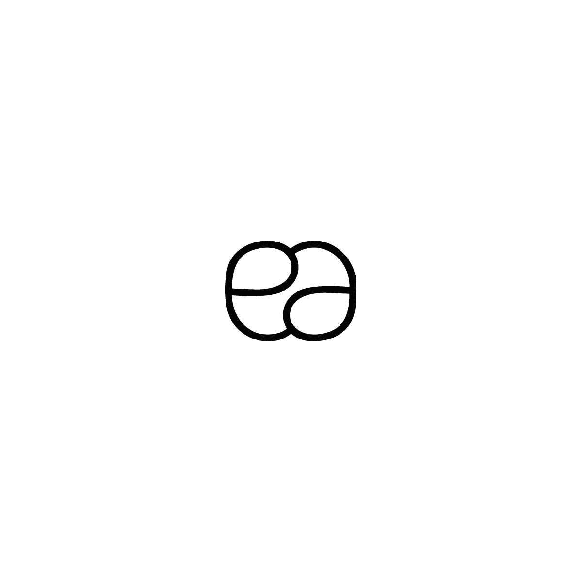 Equivalenza logo