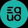 EQUO logo