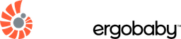 ERGO Baby Carrier, Inc. logo