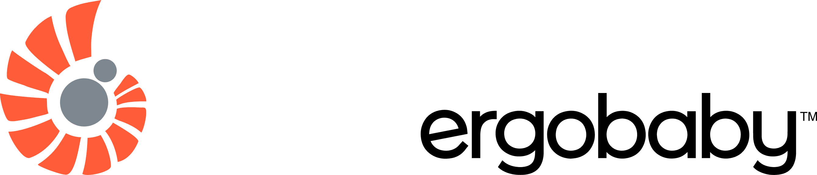 ERGO Baby Carrier, Inc. logo