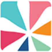 Erin Condren logo