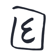 Ernesta Rugs logo