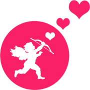 Erotouch.eu Nederlands partner programma logo