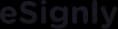 eSignly logo