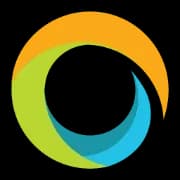 esim.simsolo.com logo