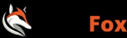 Esimfox Frontend logo