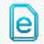 Esimtrav logo