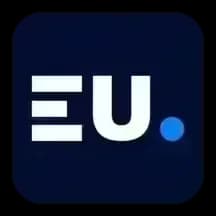 ESIMUSA.com logo