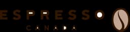 Espresso Canada logo