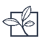 Ethical Trade Co logo