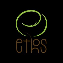 Ethosostenibile logo