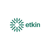 Etkincoffee logo