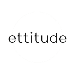 ettitude logo