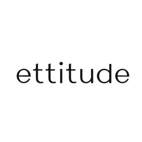 ettitude logo