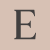 Eucalypso Home logo
