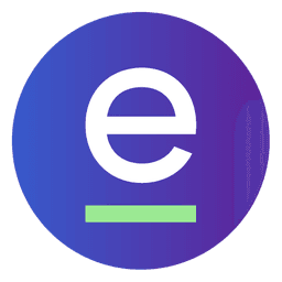 Eugeria logo