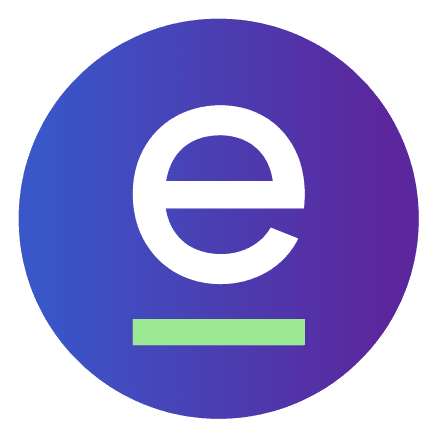 Eugeria logo