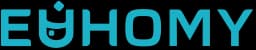 Euhomy logo