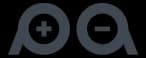 EUNORAU ELECTRIC BIKES logo