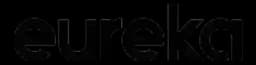 Eureka EU logo