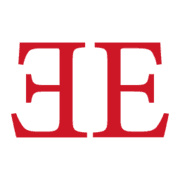 Evan Evans Tours US logo