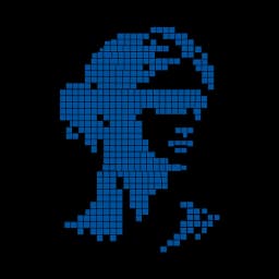 evatt.ai logo