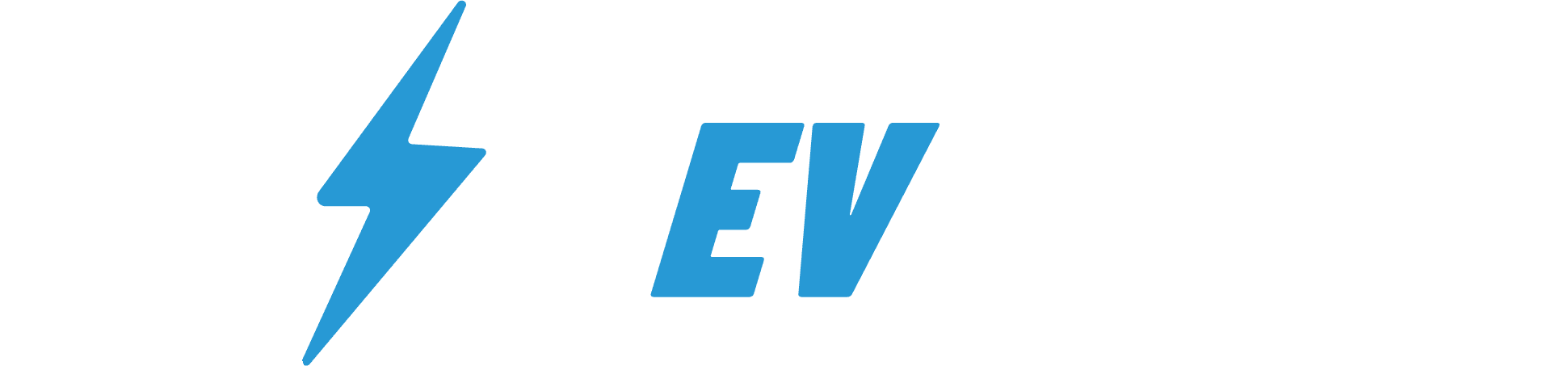 EVDANCE logo