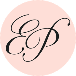 Ever-Pretty UK logo