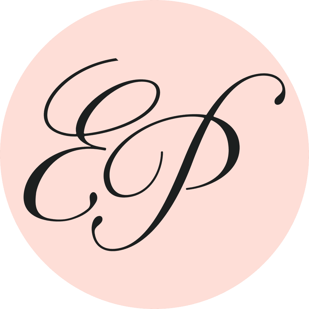 Ever-Pretty US logo