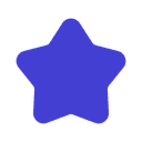 Evereden logo