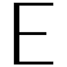 EVEREVE logo