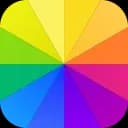 Fotor logo